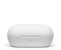 Sony WF-C710N ANC Białe - 1324696 - zdjęcie 4